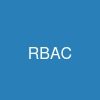 RBAC