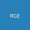 RCE