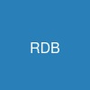 RDB