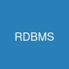 RDBMS