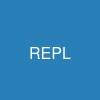 REPL