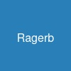 Rage.rb