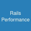 Rails Performance