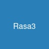 Rasa3