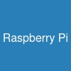 Raspberry Pi