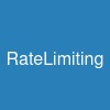 RateLimiting