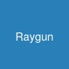 Raygun