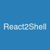 React2Shell