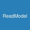 ReadModel
