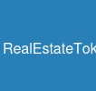 RealEstateTokenization