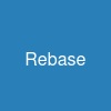 Rebase