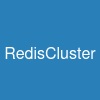 RedisCluster