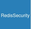 RedisSecurity