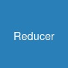 Reducer