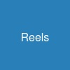 Reels
