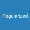 Regularized