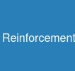 ReinforcementLearning