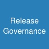 Release Governance