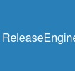ReleaseEngineering