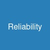 Reliability