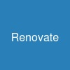 Renovate