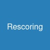 Rescoring