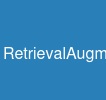 RetrievalAugmentedGeneration