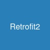 Retrofit2