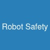 Robot Safety