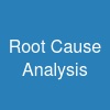 Root Cause Analysis