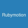 Rubymotion