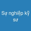 Sự nghiệp kỹ sư