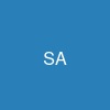 SA
