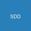 SDD