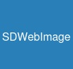 SDWebImage