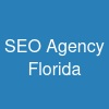 SEO Agency Florida