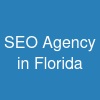 SEO Agency in Florida