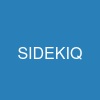 SIDEKIQ