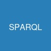 SPARQL