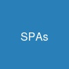 SPAs