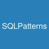 SQLPatterns