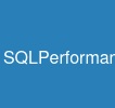 SQLPerformance