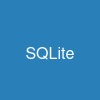 SQLite