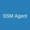 SSM Agent