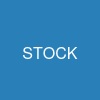 STOCK