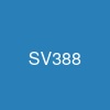 SV388