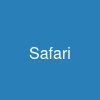 Safari