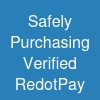 Safely Purchasing Verified RedotPay