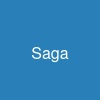 Saga