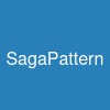 SagaPattern